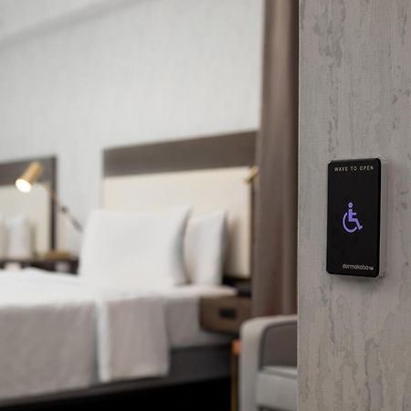 Home2 Suites By Hilton Хантсвилл Экстерьер фото