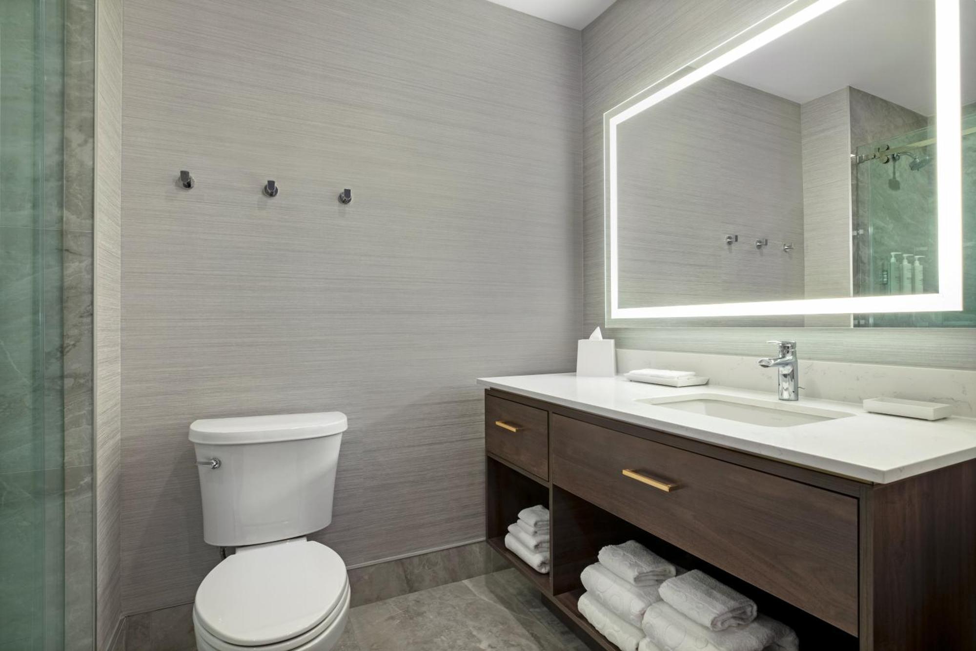 Home2 Suites By Hilton Хантсвилл Экстерьер фото